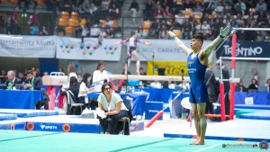 serie a1 sfe02851a copia simone ferraro ph copia